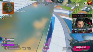 thumbnail of NICKMERCS