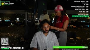thumbnail of Nico_la