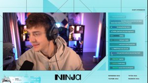 thumbnail of Ninja