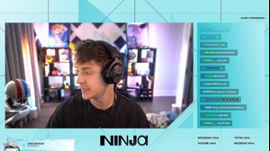 thumbnail of Ninja