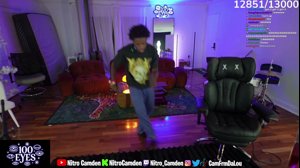 thumbnail of Nitro_Camden