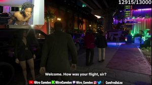 thumbnail of Nitro_Camden