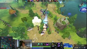 thumbnail of Nix