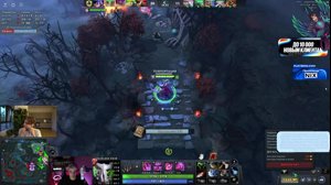 thumbnail of Nix