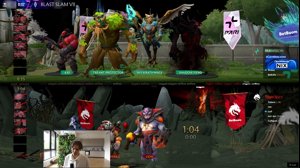 thumbnail of Nix
