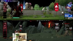 thumbnail of Nix