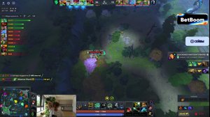 thumbnail of Nix