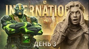 thumbnail of Nix