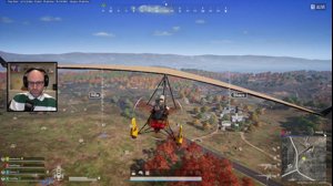 thumbnail of Northernlion