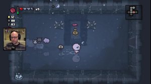 thumbnail of Northernlion