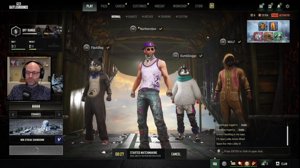 thumbnail of Northernlion