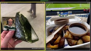 thumbnail of Northernlion