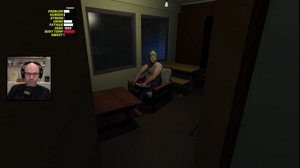 thumbnail of Northernlion