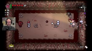 thumbnail of Northernlion