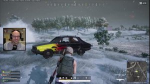 thumbnail of Northernlion