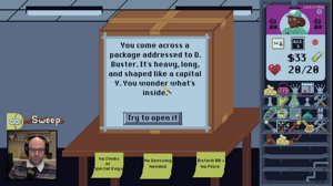 thumbnail of Northernlion