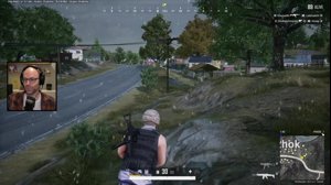 thumbnail of Northernlion