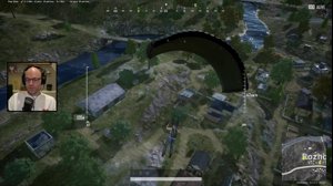 thumbnail of Northernlion