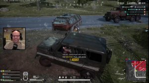 thumbnail of Northernlion