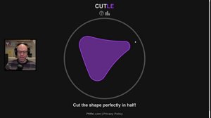 thumbnail of Northernlion