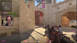 thumbnail of Northernlion