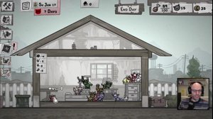 thumbnail of Northernlion