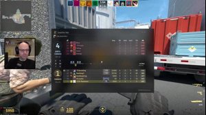 thumbnail of Northernlion