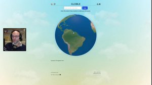 thumbnail of Northernlion