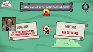 thumbnail of Northernlion