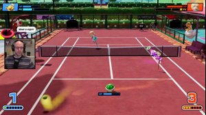 thumbnail of Northernlion