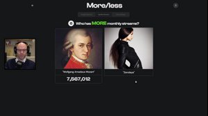 thumbnail of Northernlion