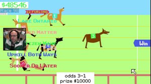 thumbnail of Northernlion