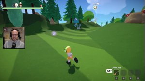 thumbnail of Northernlion