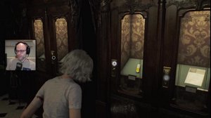 thumbnail of Northernlion