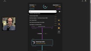 thumbnail of Northernlion