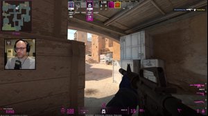 thumbnail of Northernlion