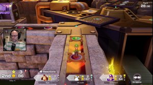 thumbnail of Northernlion