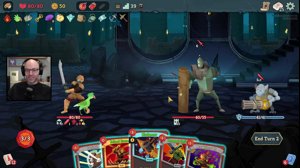 thumbnail of Northernlion