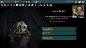 thumbnail of Northernlion