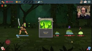 thumbnail of Northernlion