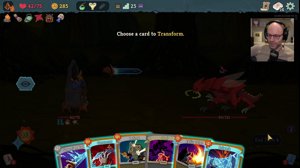 thumbnail of Northernlion