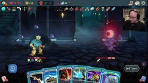 thumbnail of Northernlion