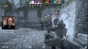 thumbnail of Northernlion