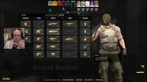 thumbnail of Northernlion