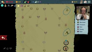 thumbnail of Northernlion