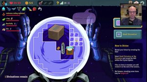 thumbnail of Northernlion