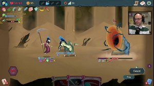 thumbnail of Northernlion