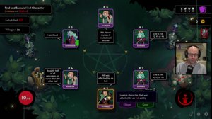 thumbnail of Northernlion