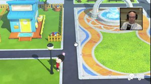 thumbnail of Northernlion