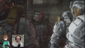 thumbnail of Northernlion